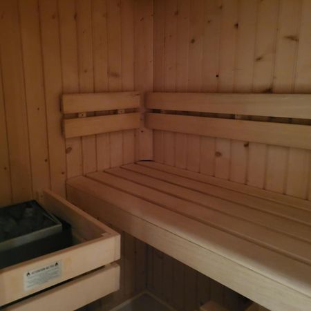 Auberge Restaurant Du Virage シャンルッス エクステリア 写真