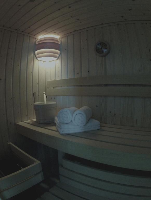 Auberge Restaurant Du Virage シャンルッス エクステリア 写真