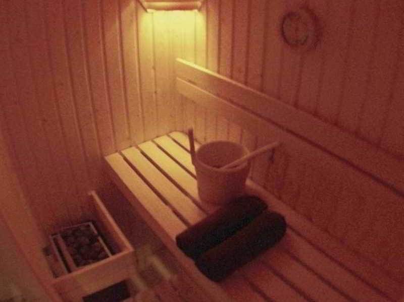 Auberge Restaurant Du Virage シャンルッス エクステリア 写真